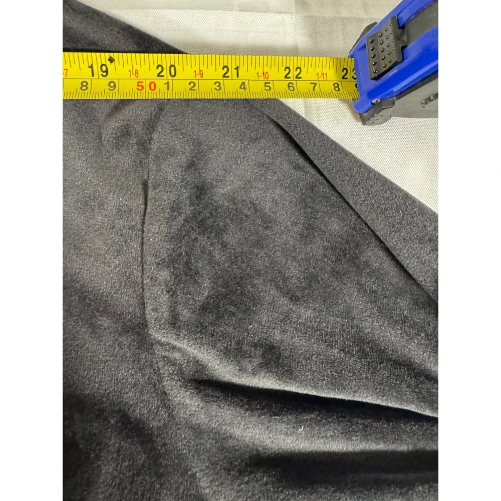Banana Republic banana republic
